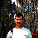 Андрей Разинов
