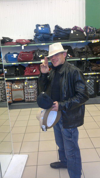 Алексей Коркин