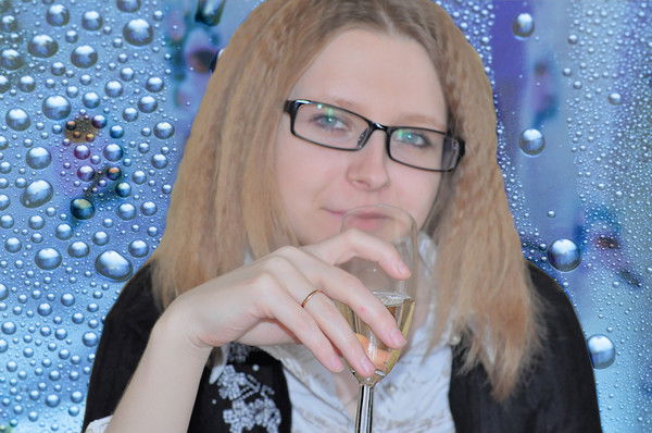 Валентина Гаврилина