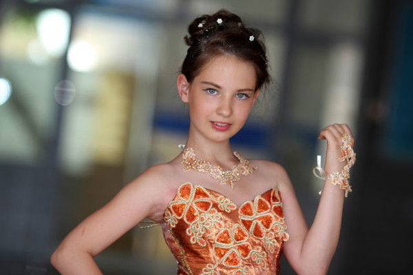 _Анюта4Ка_ @@@