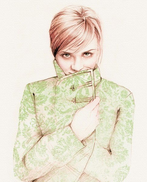 Наталья Белова