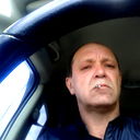 Ivan Stegarescu
