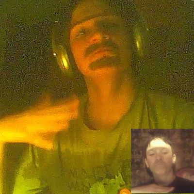 Ваня Воронин