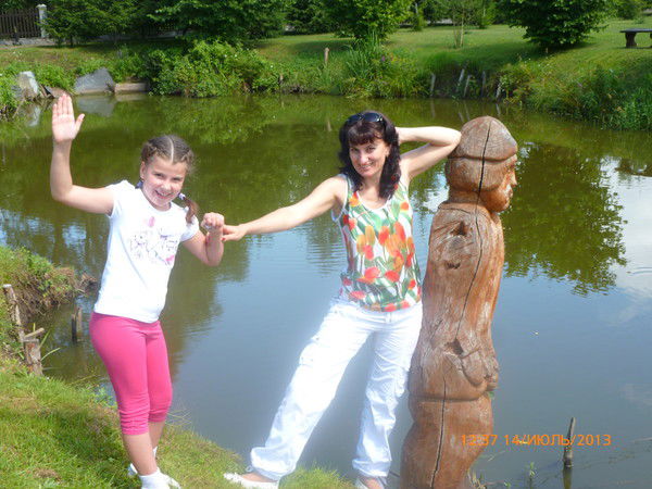 Стелла Цаллагова