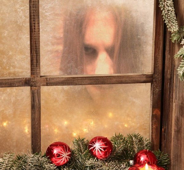 Михаил Бычков