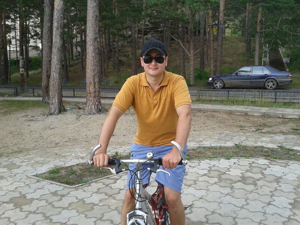 Касым Габдуллин