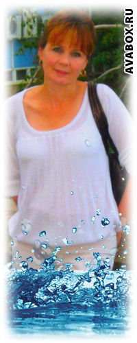 Нурия Сиразова