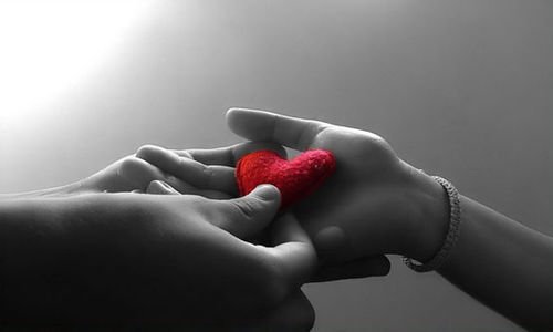 Наталка Наталка