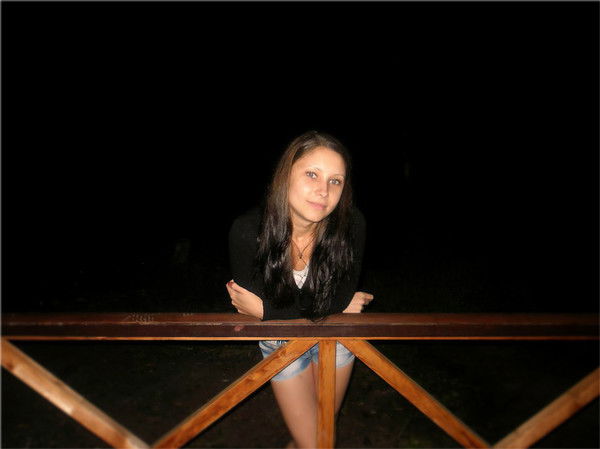 Елена Шашкова