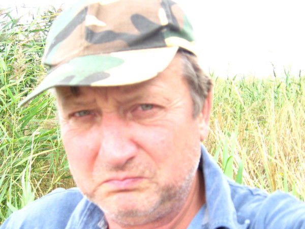 Анатолий Кобрушко