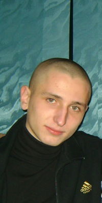 Руслан Долгополов