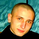 Руслан Долгополов