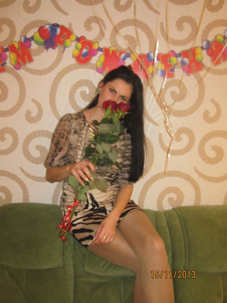 Юлия $$$$$$$$$$$$