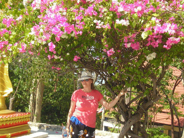 Светлана Гончарова