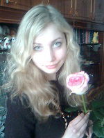 Аня Отинова