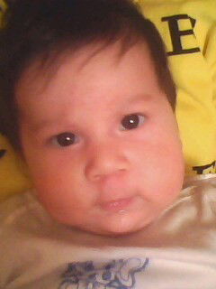 Кудратбек Абдуллаев