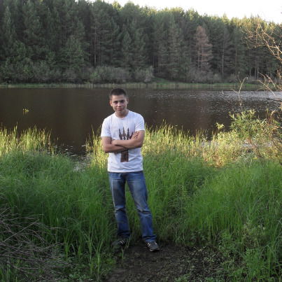 Юрий Лукьянов