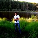 Юрий Лукьянов