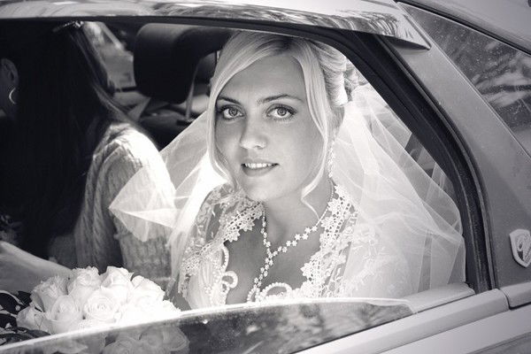 Наталья Чиркова