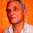 Владимир Фомченков