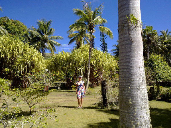 Luda Романова