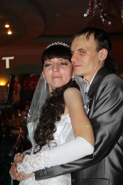 Игорь Горбачев