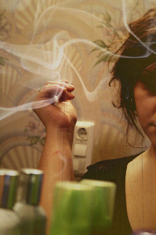 Евгения Королева