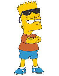 Андрей Белоус