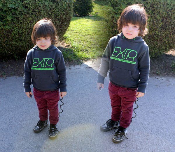 Фатима Султанова