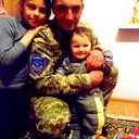 Александр Бабичев