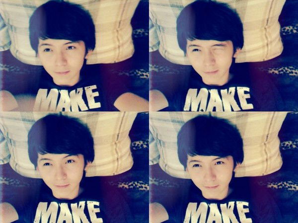 ...~Azat Zhunuspekov~...