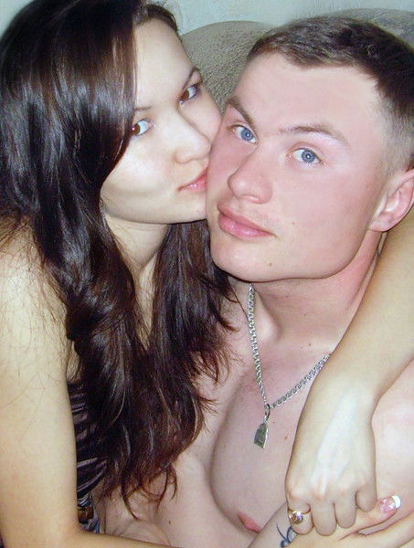 Надежда Разживина