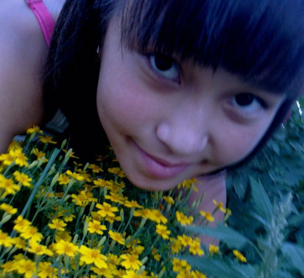 *м@косик* *б@кытх@новн@*