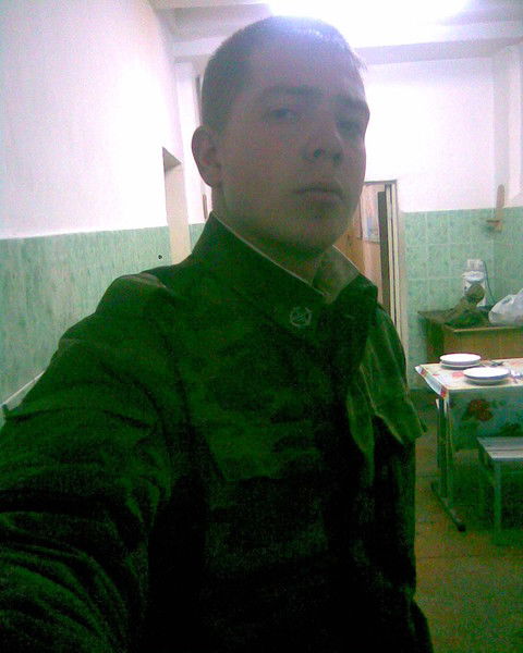 Евгений Лукиянов