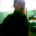 Евгений Лукиянов