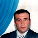 Sahib Mesimov