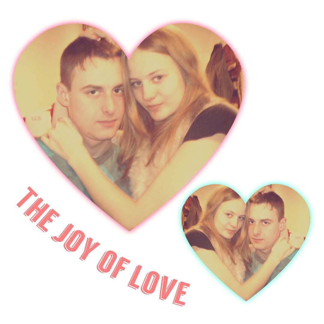 Татьяна Крец