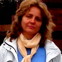 Елена Гринько