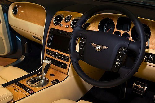 Владислав Жуковский