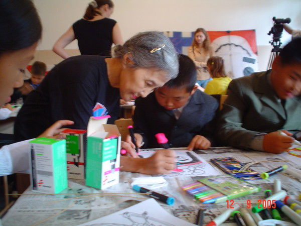 Виталий Башлий