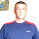 Владимир Персиков