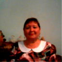 Алсу Сафиуллина