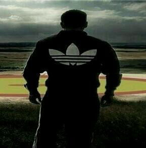 Мадияр Баккожаев