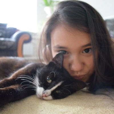 Влада Таранова