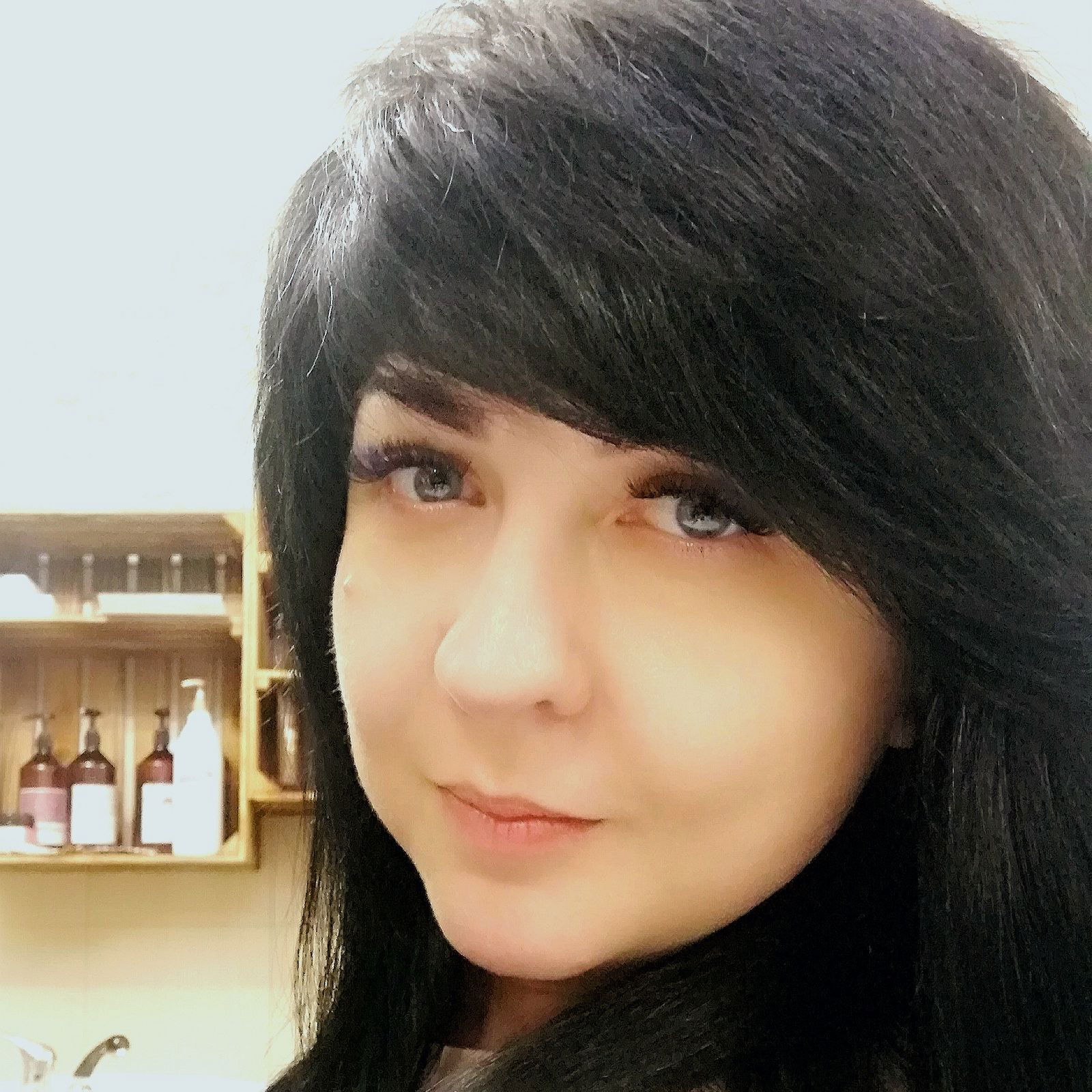 *****_Мне_По... Кайфу_*****