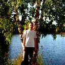 Александр Казачек