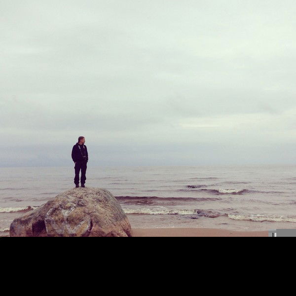 Дмитрий Назаров