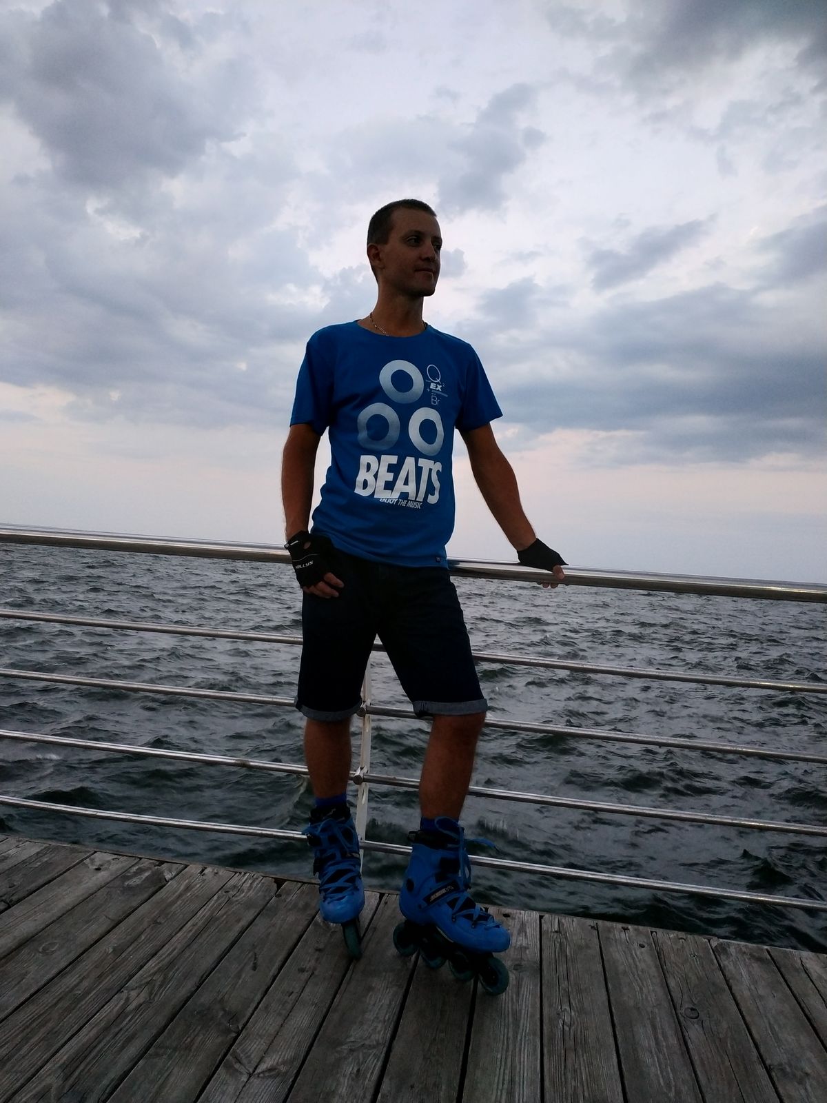 Виктор Слипчук