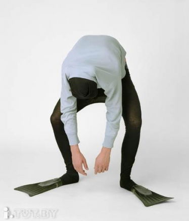 Константин Полыгалов