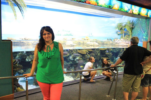 Евгения Синюгина